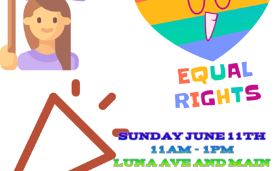 Join Us This Sunday to Support Reproductive Rights