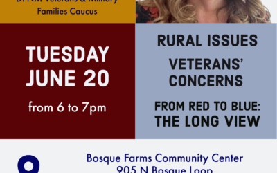 General Meeting June 20th Featuring Tami Bryant