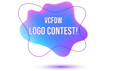 VCFDW Logo Contest